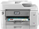 MFC-J5945DW