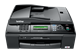 MFC-J615W
