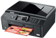 MFC-J625DW