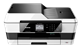 MFC-J6520DW