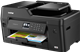 MFC-J6530DW