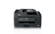 MFC-J6530DW2