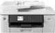 MFC-J6540DW