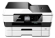 MFC-J6720DW