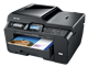 MFC-J6910DW