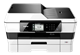 MFC-J6920DW