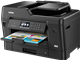 MFC-J6930DW