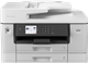 MFC-J6940DW