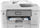 MFC-J6945DW
