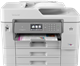 MFC-J6947DW