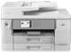 MFC-J6955DW