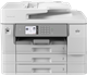 MFC-J6957DW