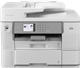 MFC-J6959DW