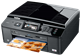 MFC-J825DW