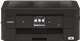 MFC-J890DW