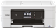 MFC-J895DW