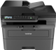 MFC-L2827DWXL