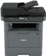 MFC-L5700DN