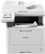 MFC-L5710DW