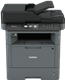MFC-L5750DW