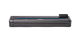 PJ-673