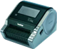 QL 1050