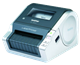 QL-1060N