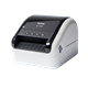 QL-1100