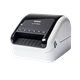 QL-1110NBW