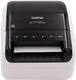 QL-1110NWBc