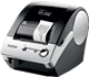 QL 500BS