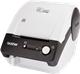 QL 500BW