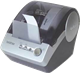 QL 550