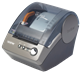 QL 560