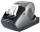 QL 580