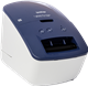 QL-600B