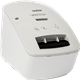 QL-600G