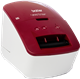 QL-600R