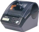QL 650TD
