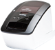 QL 710W