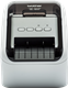 QL-800