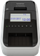 QL-820NWB