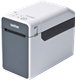 TD-2120N