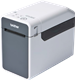 TD-2130N