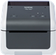 TD-4410D