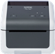 TD-4420DN