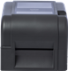 TD-4420TN