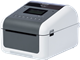 TD-4550DNWB