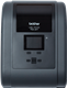 TD-4750TNWBR