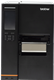 TJ-4422TN